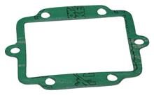 Dichtung Ansaugstutzen Athena für Kawasaki KX 125 82-02 / KDX 200 83-06 / 110091941