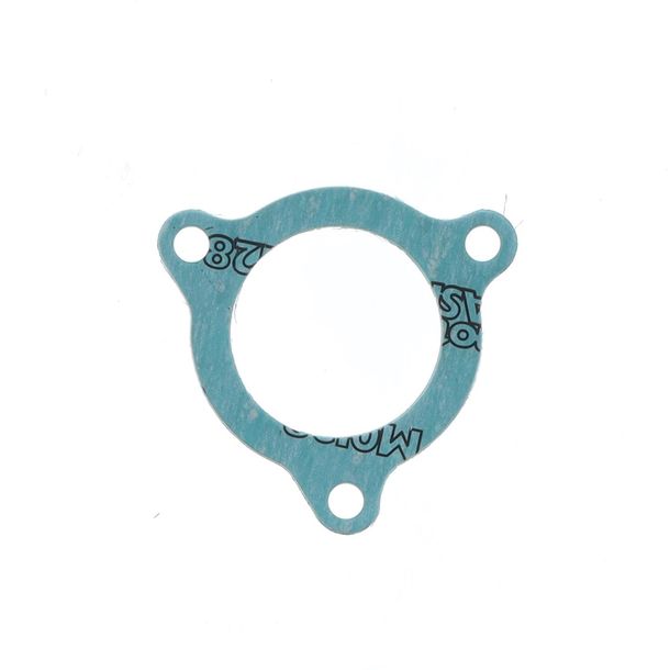 Junta colector admisión Athena para KTM Duke 620 94-95/EGS 620 LC4 94-95/SX 620 94-95
