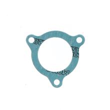 Dichting inlaatstuk Athena voor KTM Duke 620 94-95 / EGS 620 LC4 94-95 / SX 620 94-95