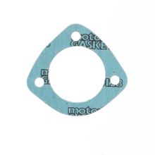 Dichting inlaatbocht Athena voor Moto Guzzi California 1000 87-93 / Le Mans 1000 83-93