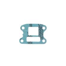 Dichtung Ansaugstutzen Athena für Peugeot Speedfight 2 50 05-06 / Trekker 50 98-06 / Vivacity 50-100 99-04 / Elystar 50 03-05 / 737855 / 723361