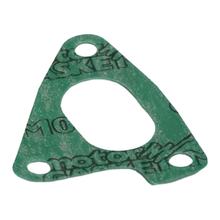Těsnění sacího potrubí Athena pro Piaggio / Vespa 125-150 4T 3V / 1A003750