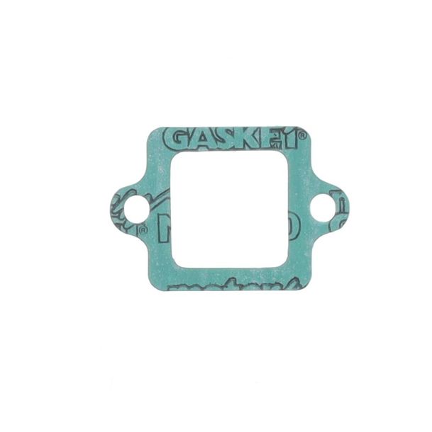 Junta colector de admisión Athena para Polaris RZR 570 Ranger 12-13/Ranger 800 11-13 /5813659