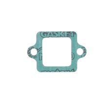 Dichtung Ansaugstutzen Athena für Polaris RZR 570 Ranger 12-13 / Ranger 800 11-13 / 5813659