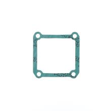 Dichtung Ansaugstutzen Athena innen für Yamaha, Husqvarna / KTM 50430098050
