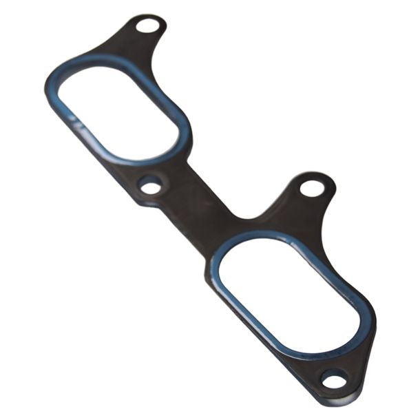 Joint d'étanchéité, collecteur d'admission pour Yamaha YZF 750 R 93-95/4FM1355601