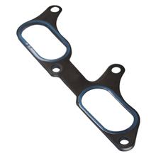 Junta do Coletor de Admissão Athena para Yamaha YZF 750 R 93-95 / 4FM1355601