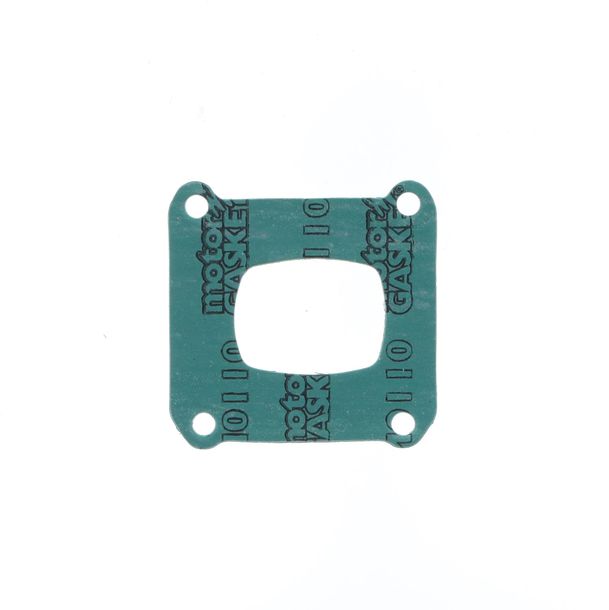 Guarnizione collettore di aspirazione esterno Athena per gas/Husqvarna/KTM 50430098060