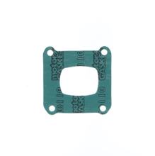 Dichtung Ansaugstutzen Athena außen für Gas Gas / Husqvarna / KTM 50430098060