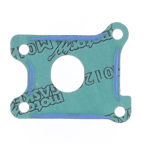 Dichtung Ansaugstutzen Athena außen für Honda ZX 50 Dio 94-95