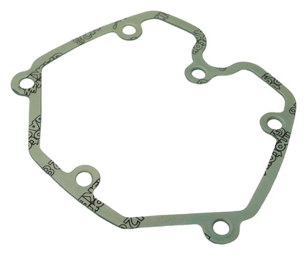 junta tapa de válvulas Athena 0.80 mm para Moto Guzzi V35