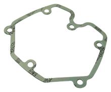 Ventildeckeldichtung Athena 0,80mm für Moto Guzzi V35