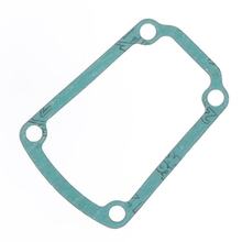 Kleppendekselpakking Athena voor Ducati 900 89-93