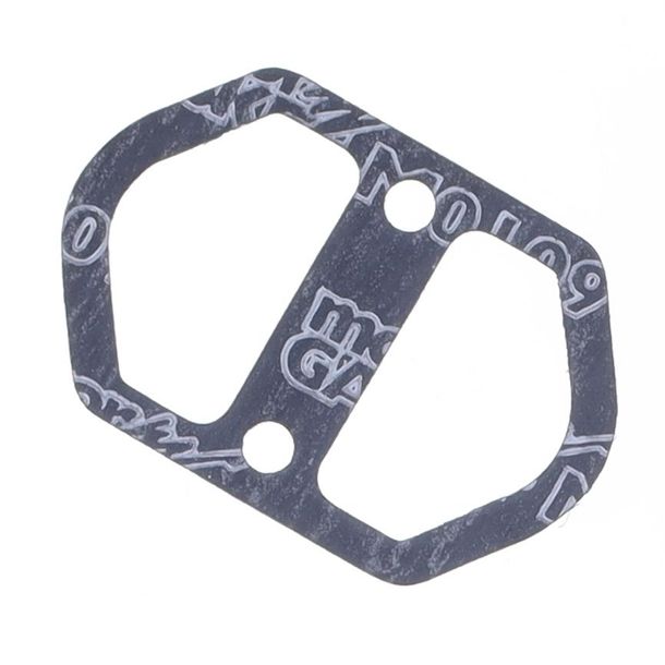 Athena Valve Cover Gasket for Husqvarna 1615036/01