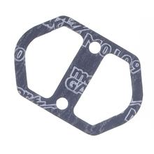 Ventildeckeldichtung Athena für Husqvarna 1615036/01
