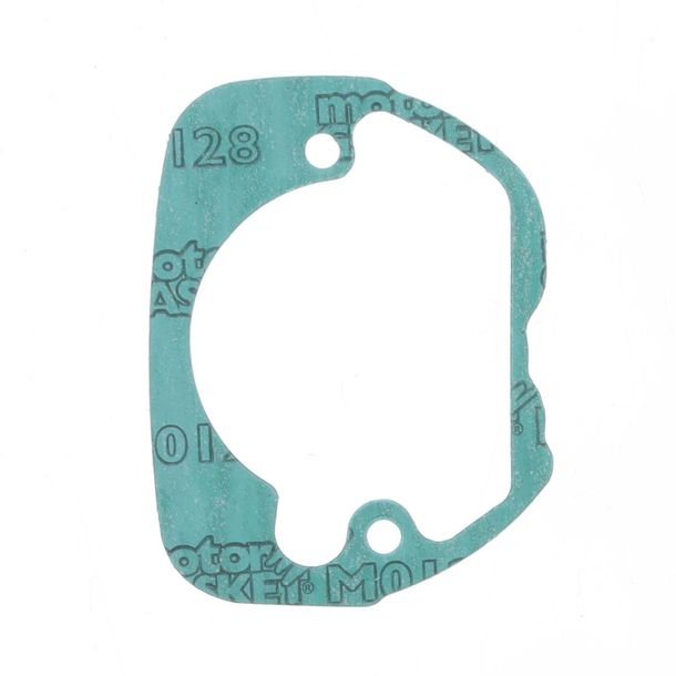 Dichtung Stößel Athena für Kawasaki EX 305 81-94 / KZ 305 81-82 / KZ 305 86-87 / Z 305 GPA1 81-84