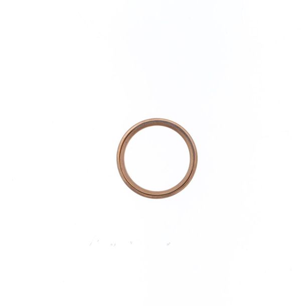 Auspuffdichtung Athena 22x27x2mm
