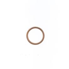 Auspuffdichtung Athena 22x27x2mm