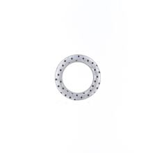 Joint d'échappement Athena 25x39x3mm pour Morini Cana Ghisa 350 74-78