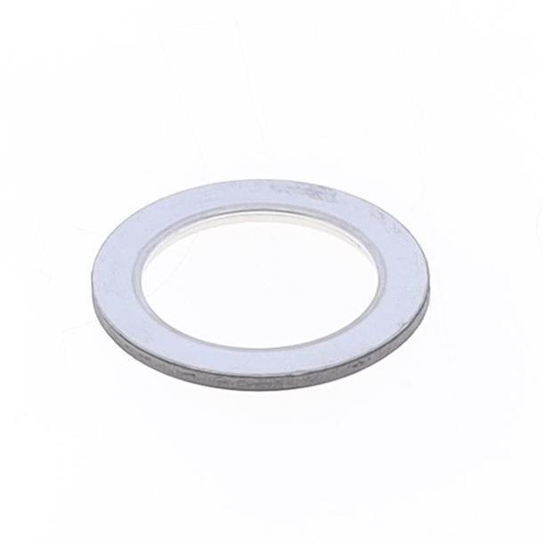 Uitlaatpakking Athena 28x41x2,5mm voor Moto Guzzi 750