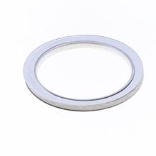 Auspuffdichtung Athena 30x39x2,5mm für Gilera / Malaguti / Rieju