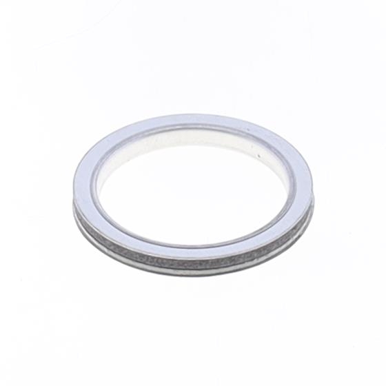 Auspuffdichtung Athena 30x39x4mm für Polaris 3087957 / Yamaha 1321461300, 4BR1461300, 4H71461300