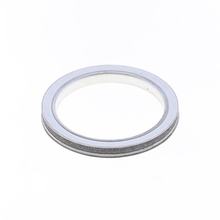 Auspuffdichtung Athena 30x39x4mm für Polaris 3087957 / Yamaha 1321461300, 4BR1461300, 4H71461300
