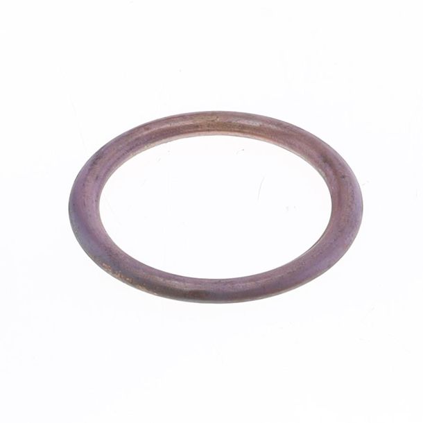 Auspuffdichtung Athena für 32,2x41,6x3 für Kawasaki 18067018, 110091906, 110091894 / Suzuki K110091894
