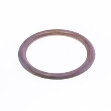 Výfuková těsnění Athena pro 32,2x41,6x3 pro Kawasaki 18067018, 110091906, 110091894 / Suzuki K110091894