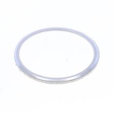 Výfuková těsnění Athena 35x40,5x2,5mm pro Moto Guzzi Galletto 160-175, Galletto 192-200 65 / Suzuki RM 85 02-08, RM 10-22