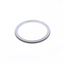 Auspuffdichtung Athena 36,5x45x2mm für Ducati / Honda/ Kawasaki