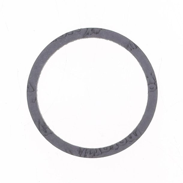 Auspuffdichtung Athena 48x55x1,2mm für Yamaha IT 250 79-84 / IT 490 82-83 / TZ 490 82-83 / WR 250 88-97 / YTZ 250 85-86 / YZ 490 82-83