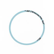 Výfuková těsnění Athena 50x57x2mm pro Suzuki TS 250 71-75
