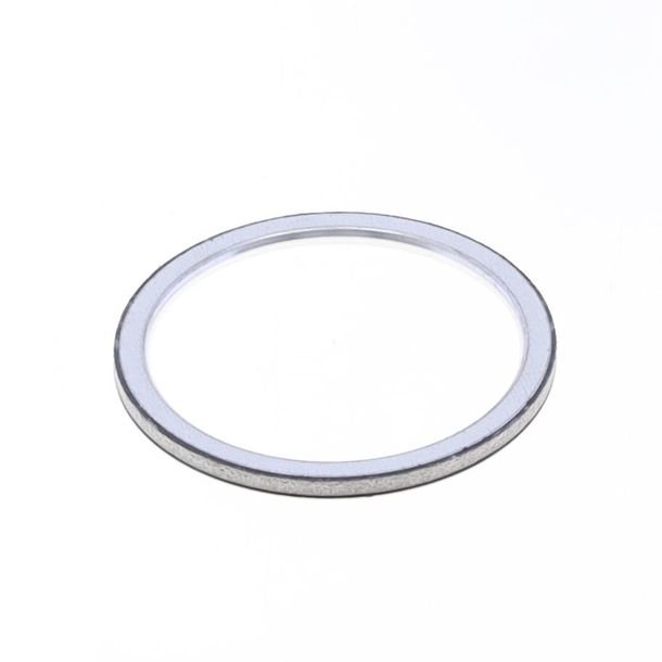 Uitlaatpakking Athena voor 93x47x2,5mm, Atala / Honda / Kawasaki
