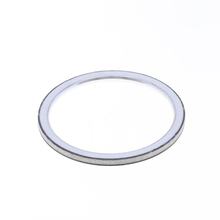 Auspuffdichtung Athena für 93x47x2,5mm, Atala / Honda / Kawasaki