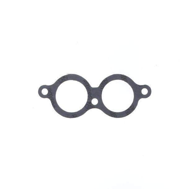 Auspuffdichtung Athena für Beta – Bild 1