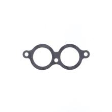 Auspuffdichtung Athena für Beta RR 400 05-09, RR 450 05-09, RR 525 05-09 / KTM EXC Racing 250-525 00-07, SMR 450-560 05-07, SX450-525 02-07