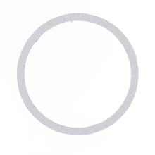 Auspuffdichtung Athena für Cagiva Ala Blu 350 SX 80-83 / SST 350 80-83 / SXT 350 80-83