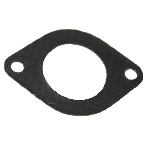 Auspuffdichtung Athena für Cagiva Alleta Oro 125 85-86 / Elefant 200 91-93 / Mito 125 91-08 / Supercity 125 91-98 / SXT 125 82 / W8 125 91-97