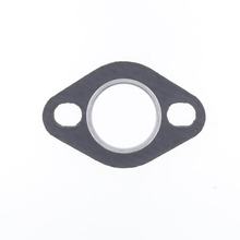 Athena Uszczelka wydechowa do Cagiva Mito 50 98-99/Derbi GPR 50 97-05, Senda 50 98-18