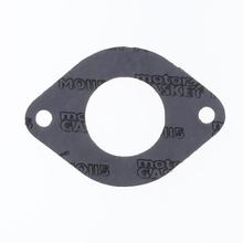 Joint d'échappement Athena pour Cagiva Planet 125 96, Aletta 125 84-88, Blues 125 87-92, Elephant 125 84-88, K7 125 91-93/Husqvarna Cross Country 125 90-91