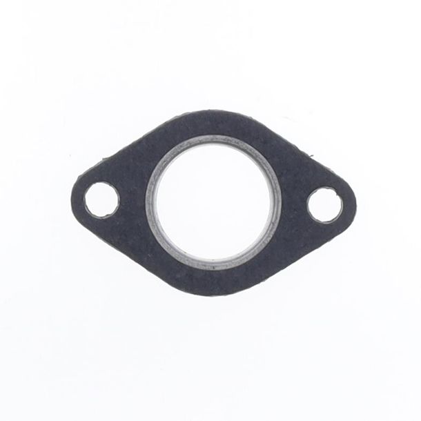 Joint d'échappement Athena pour Derbi Revolution 50 98/Variant Start 50 98