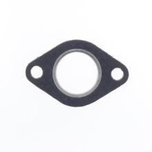 Auspuffdichtung Athena für Derbi Revolution 50 98 / Variant Start 50 98