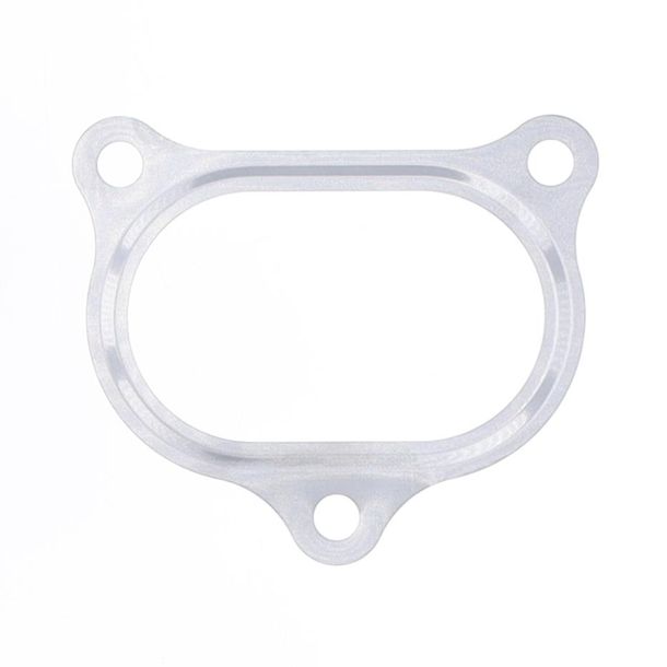 Joint d'échappement Athena pour Ducati 1098 1098 S 07-08/Streetfighter 848 12-15/Superbike 848 Evo 11-13