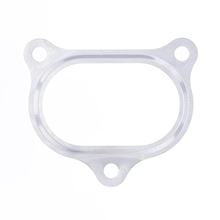 Uitlaatpakking Athena voor Ducati 1098 1098 S 07-08 / Streetfighter 848 12-15 / Superbike 848 Evo 11-13