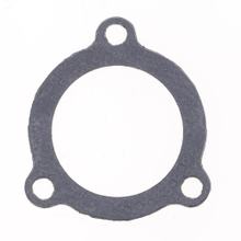 Výfuková těsnění Athena pro Gas Gas EC 250 2T 97-14 / Enduro 2002 250-300 F 97-03 / MX 200 97-13 / MX 250 01-13 / MX 300 97-13