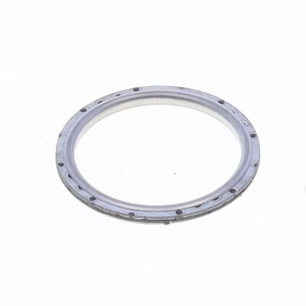 Joint d'échappement Athena pour Honda CBF 1000 06-16, CBF 600 08-10, CB 900 F 02-07, CBR 600 11-18/Suzuki GSF 1200 Bandit 96-06, DR 350 90-98