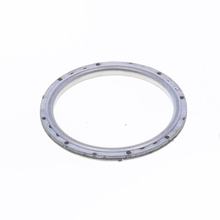 Auspuffdichtung Athena für Honda CBF 1000 06-16, CBF 600 08-10, CB 900 F 02-07, CBR 600 11-18 / Suzuki GSF 1200 Bandit 96-06, DR 350 90-98