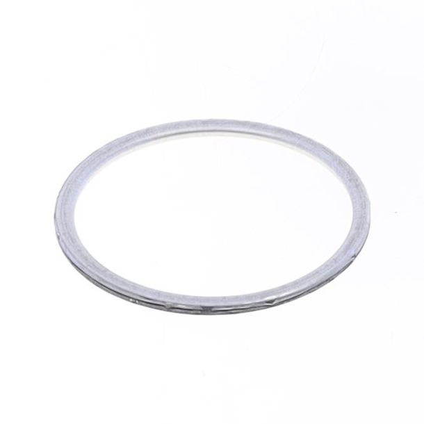 Auspuffdichtung Athena für Kawasaki KLX 650 93-01 / VN 1500 96-03 / VN 1700 09-14 / 110601119 / 110091587