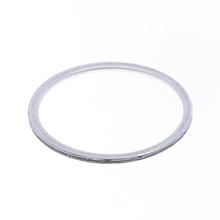 Joint d'échappement Athena pour Kawasaki KLX 650 93-01/VN 1500 96-03/VN 1700 09-14/110601119/110091587